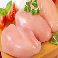 Chicken Breast