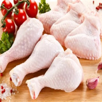 Chicken legs