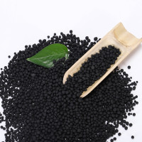 Diammonium Phosphate (DAP) fertilizer for agricultural use