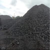 Natural Coal 02