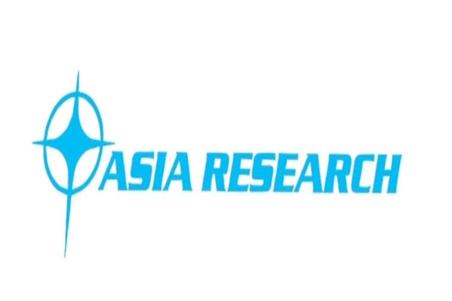 Asia Research
