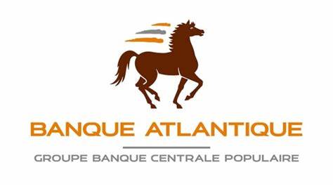 Banque Atlantique