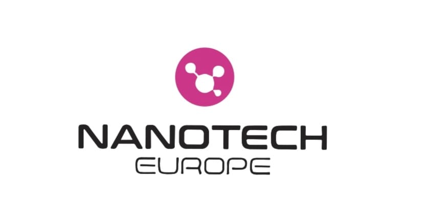 Nanotech Europe