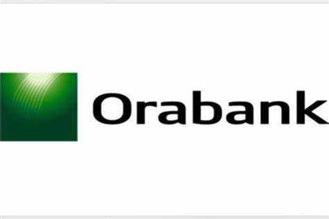 Ora bank