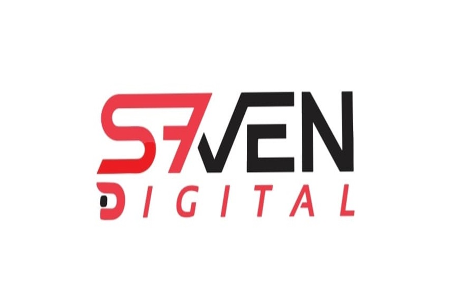 S7VEN